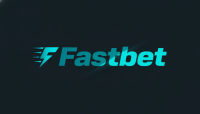 Fastbet