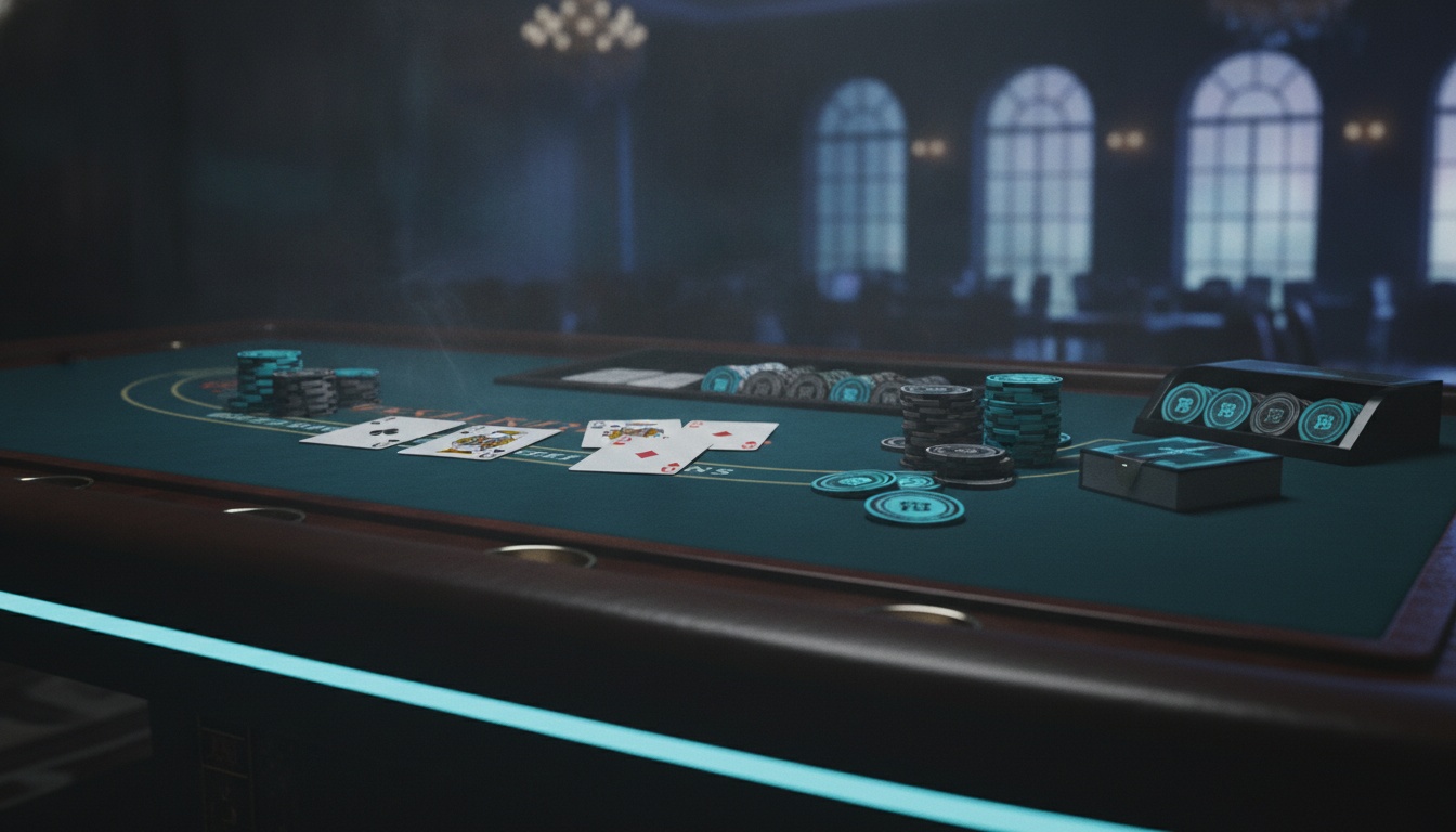Fastbet - Maksutavat ja kotiutusprosessi