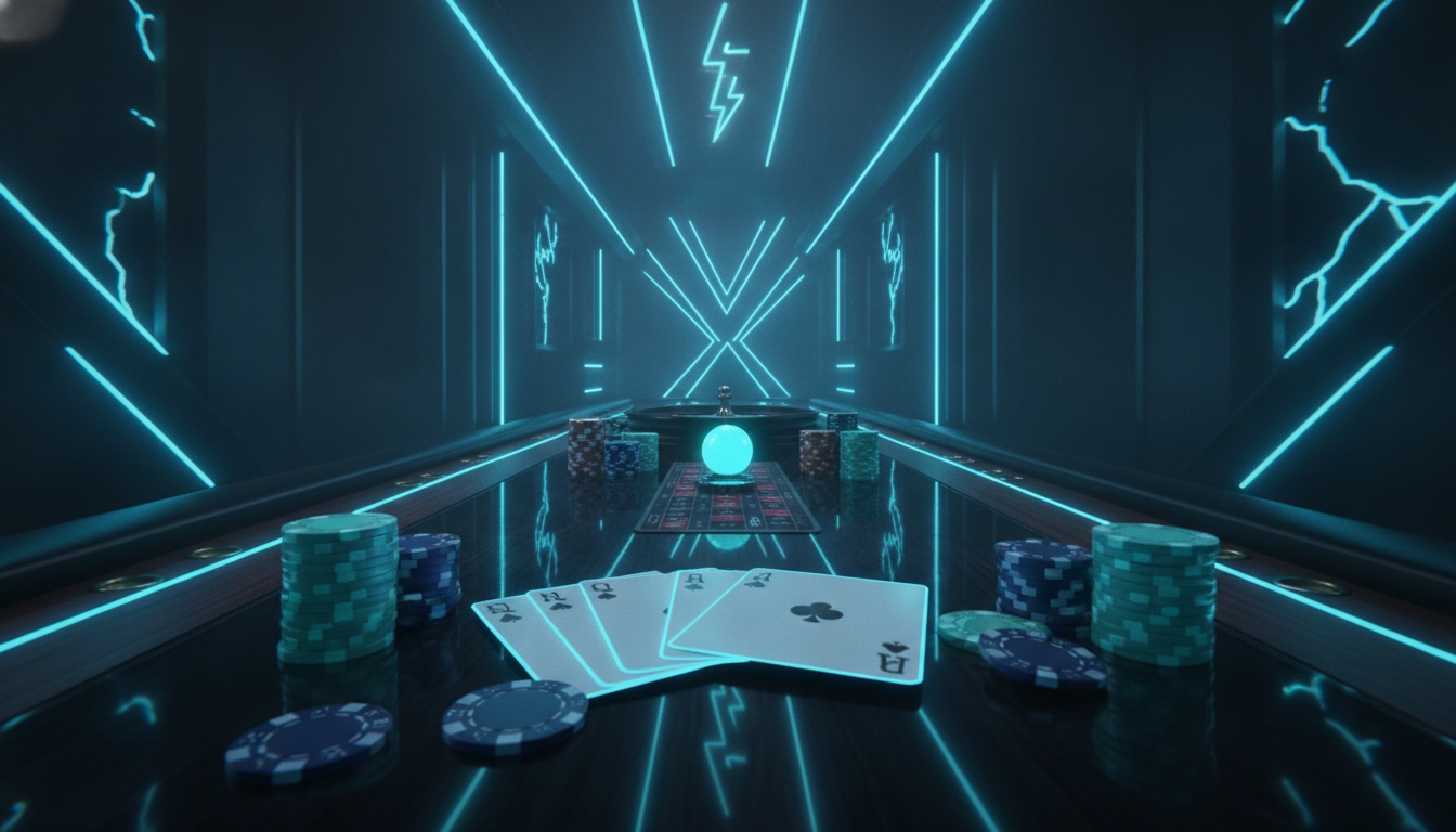 Fastbet