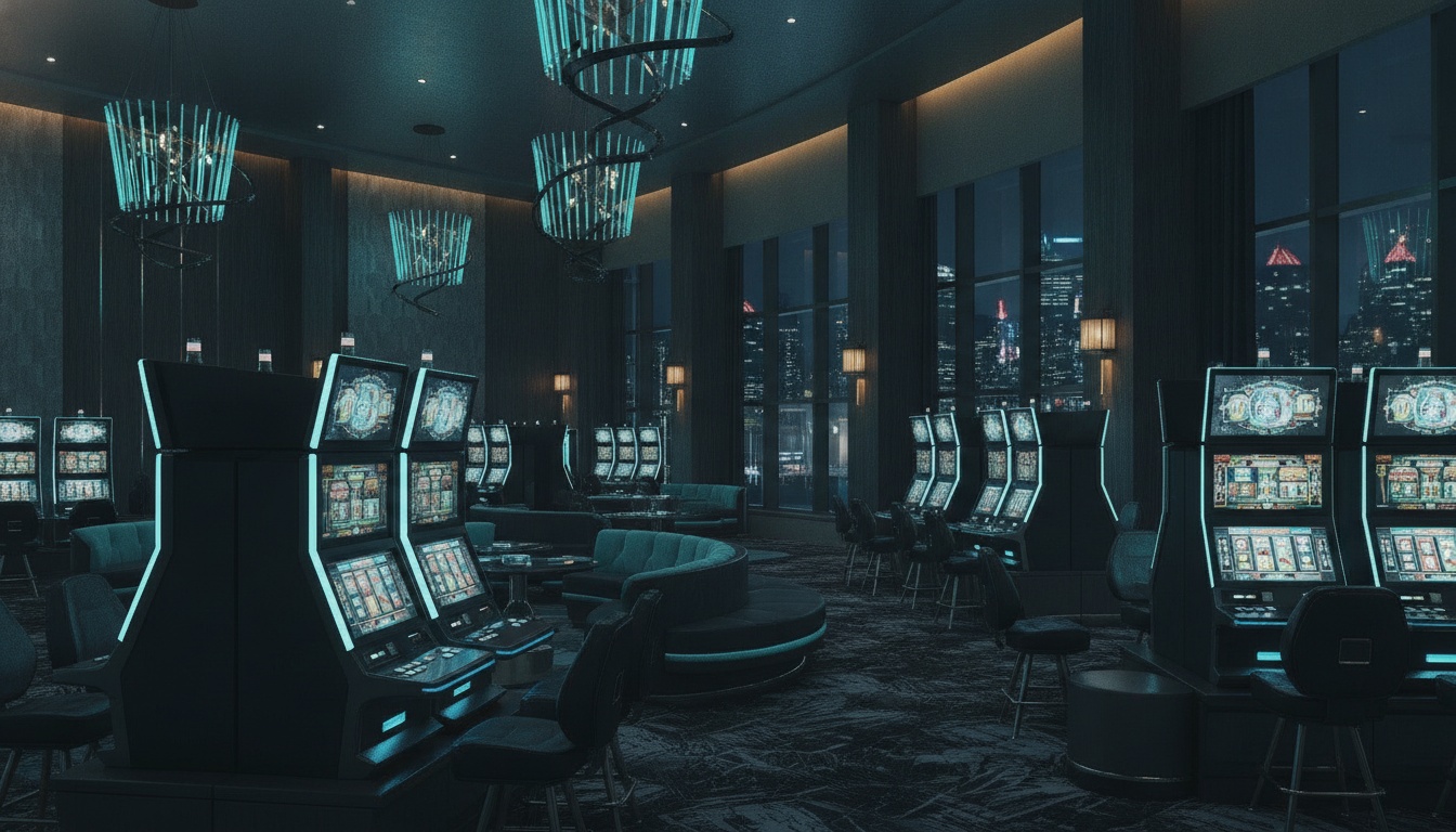 Fastbet Kokemuksia ja Arvostelu